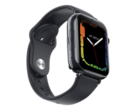 MAXCOM FW 59 4G Black - 1226531 - zdjęcie 3